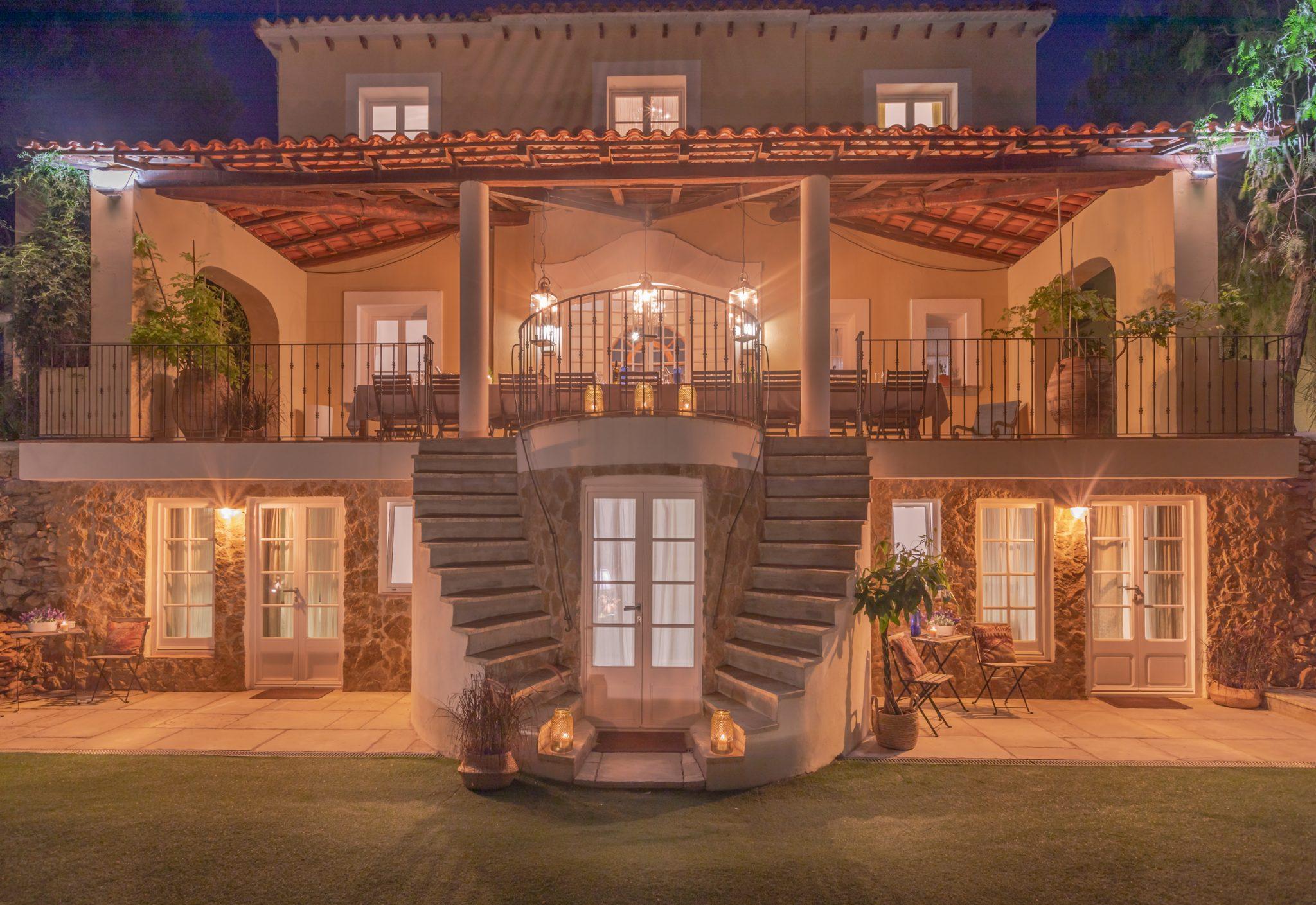 The Wedding Website of Kelsey Smith and Russ Miller