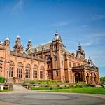 Kelvingrove Art Gallery and Museum