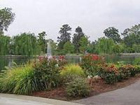 Centennial Park