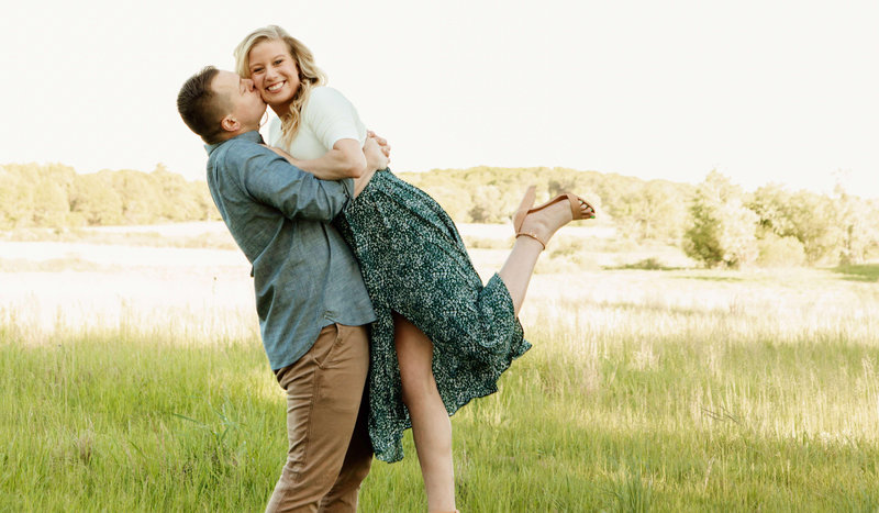 Jack Elsnes and Jena Reed's Wedding Website