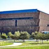 National Museum of African American History and Culture