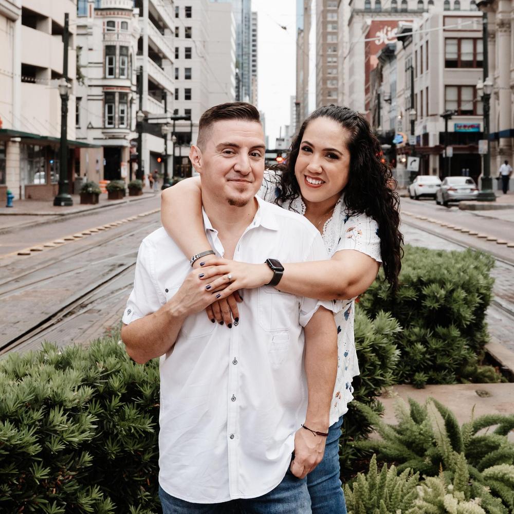 Hero Image 2