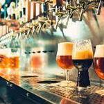 Microbreweries