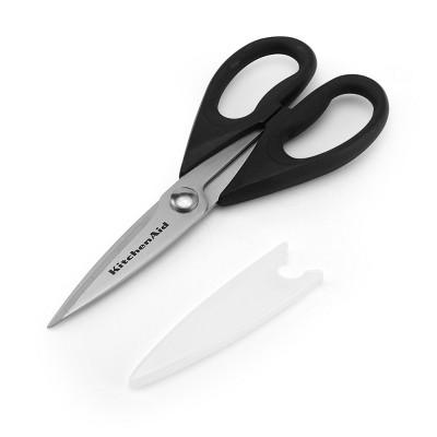 KitchenAid Utility Shears