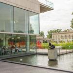 Virginia Museum of Fine Arts