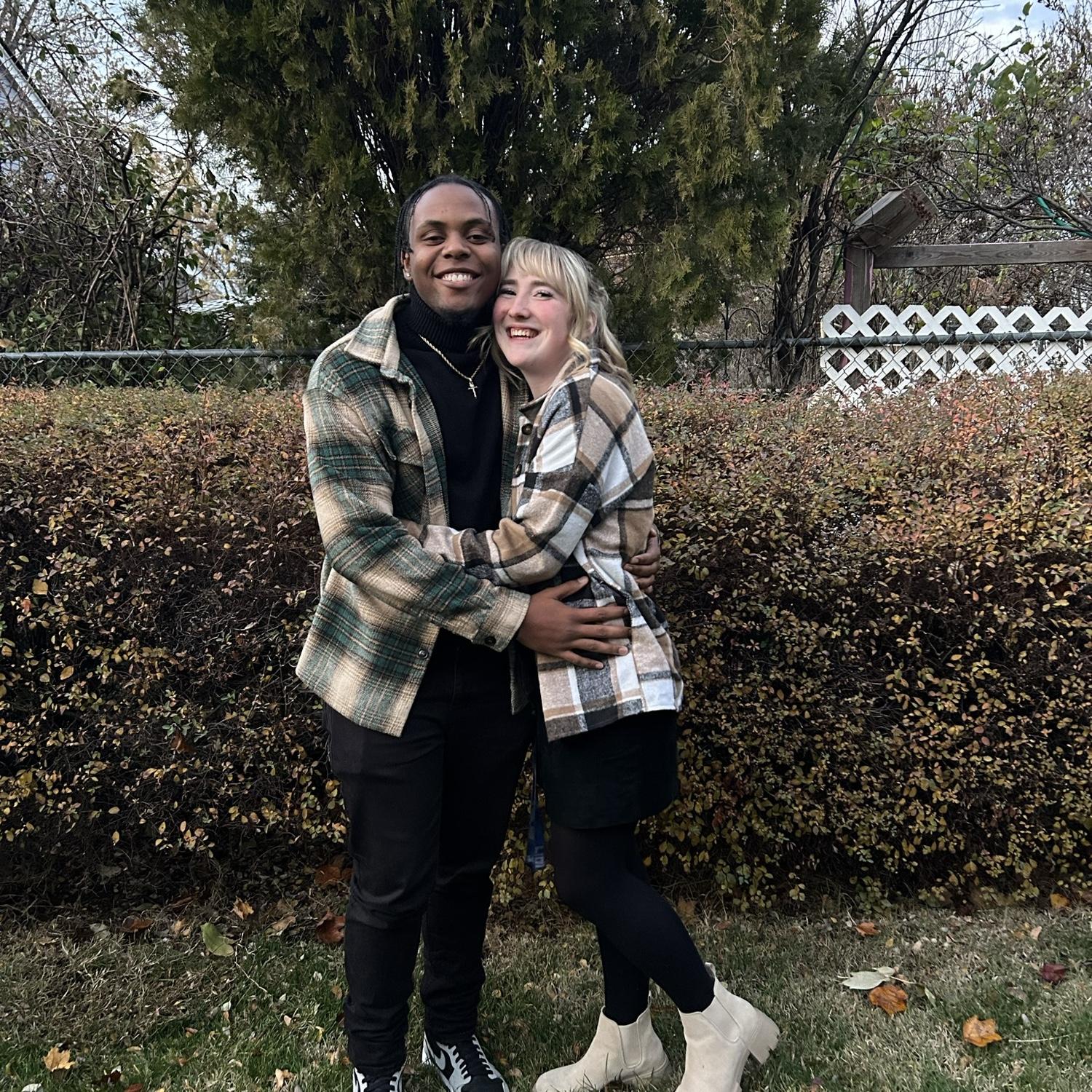 Thanksgiving 2023