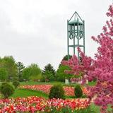 Reiman Gardens
