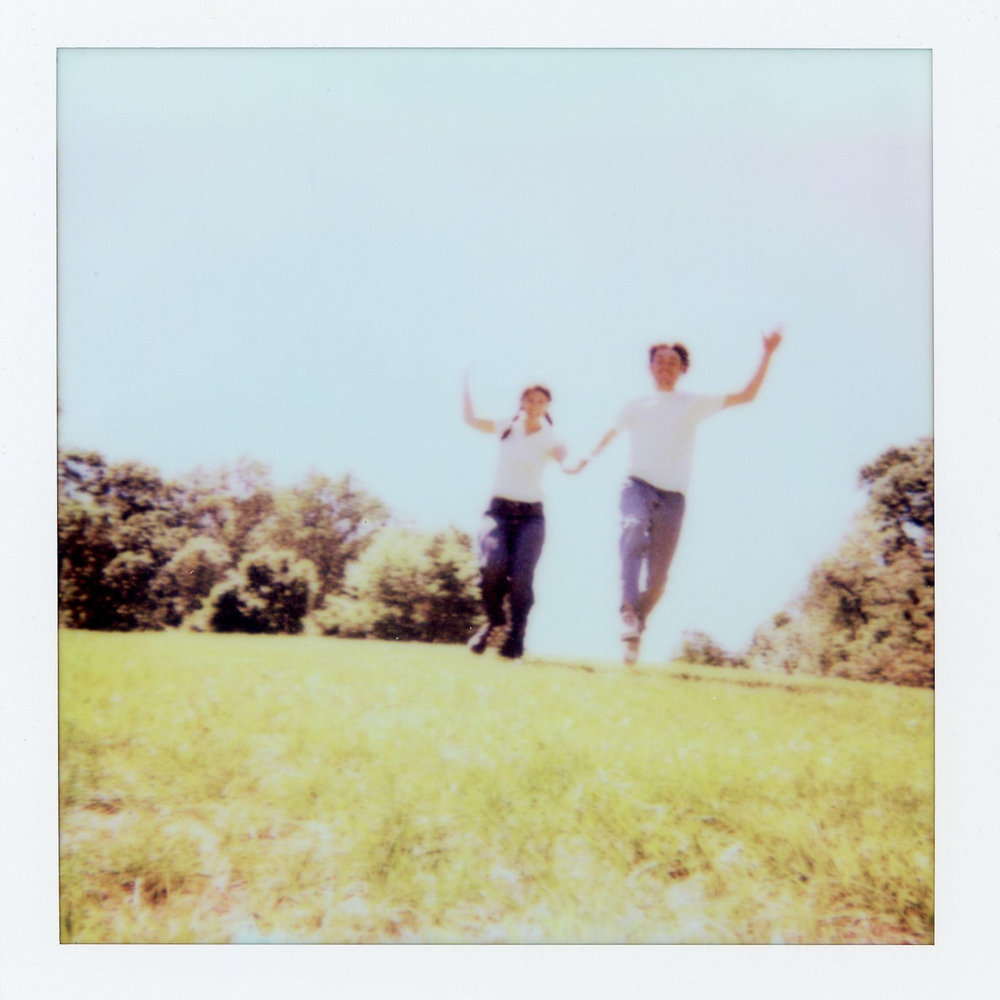 Hero Image 1