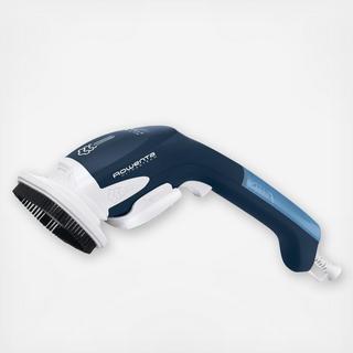 Ultrasteam Handheld Steaming Brush