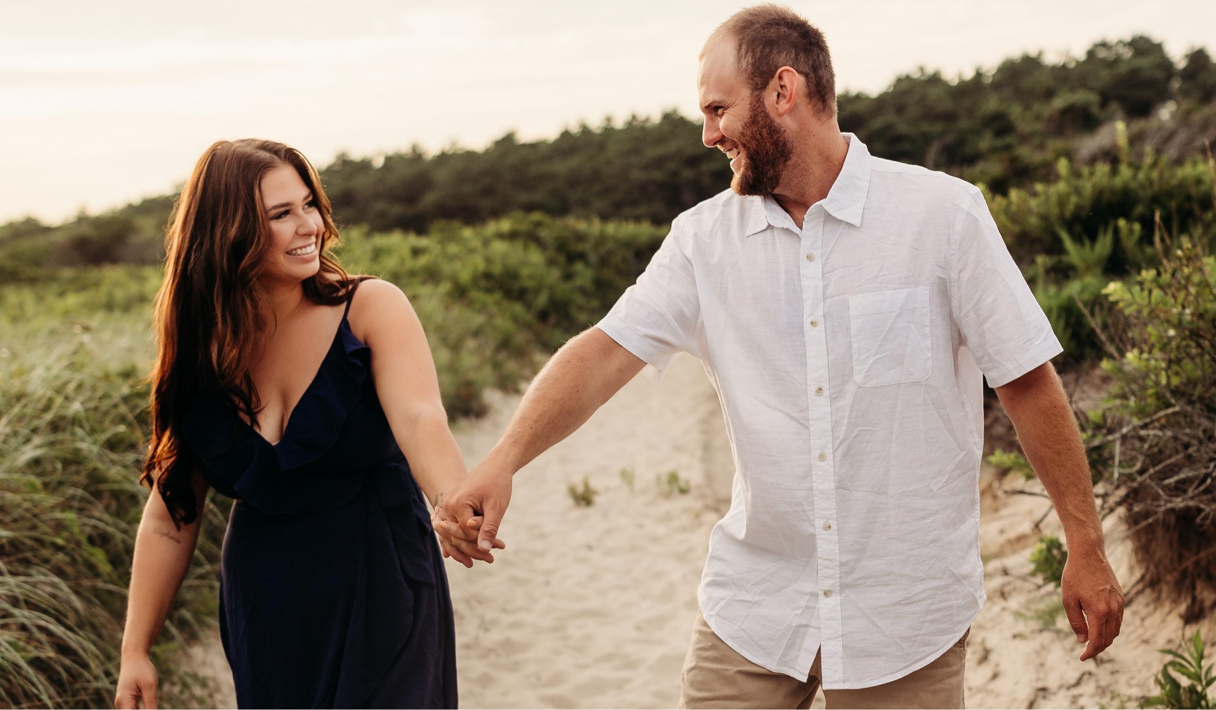 0085b510-1b6c-4800-be57-7ad85fa254cb