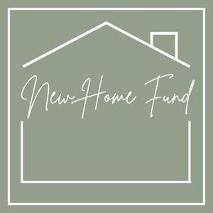 First Home Fund