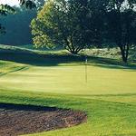 Blackthorn Golf Club