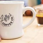 Lefty's Coffee Co.
