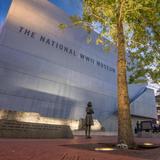 The National WWII Museum