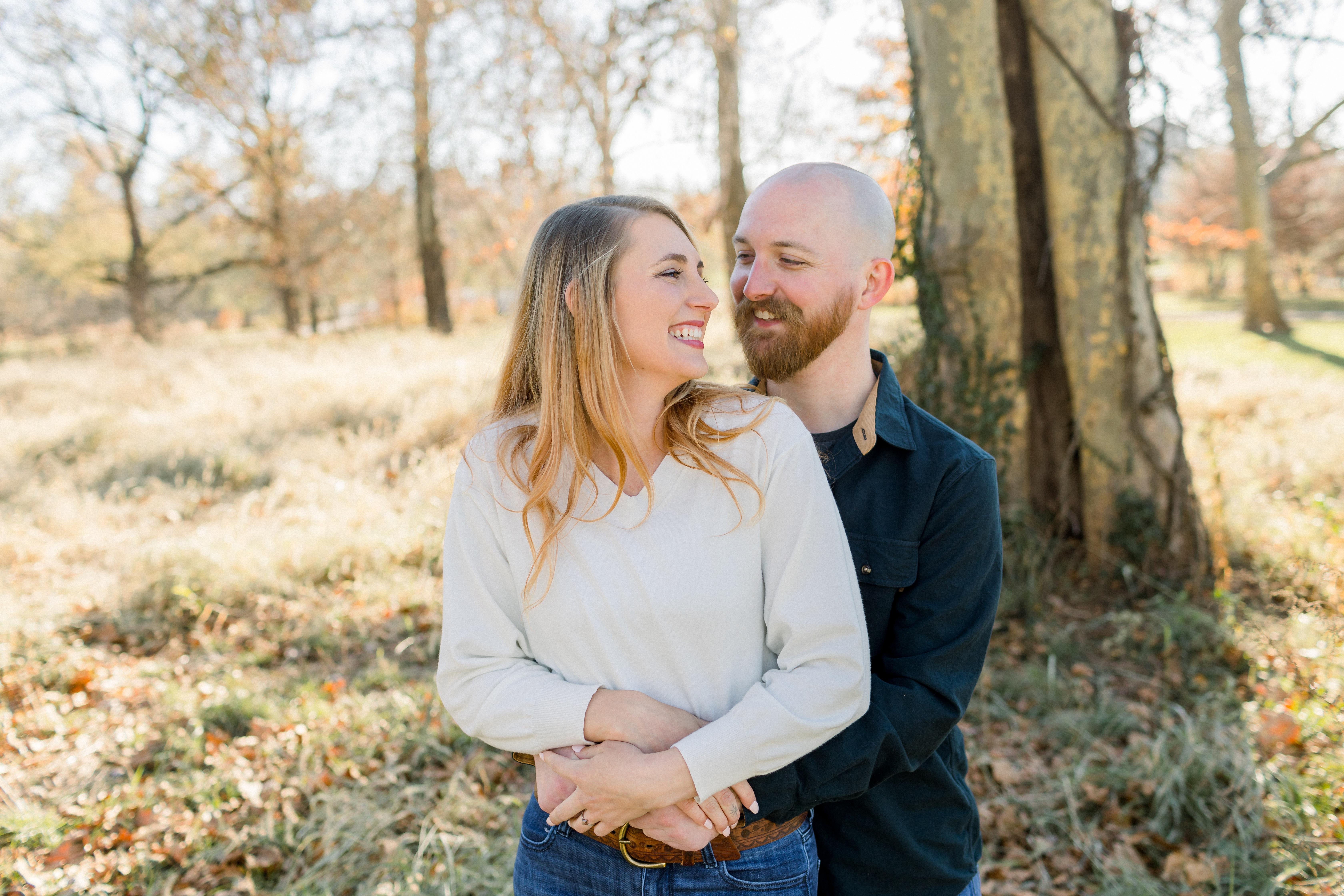 The Wedding Website of Laney Albers and Cory Luttrell