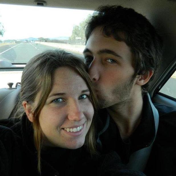 Car Ride to San Francisco Zoo