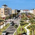 Market Commons