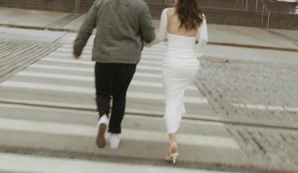 The Wedding Website of Kylie Meyer and Jordan Hodge