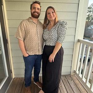 Honeymoon Fund