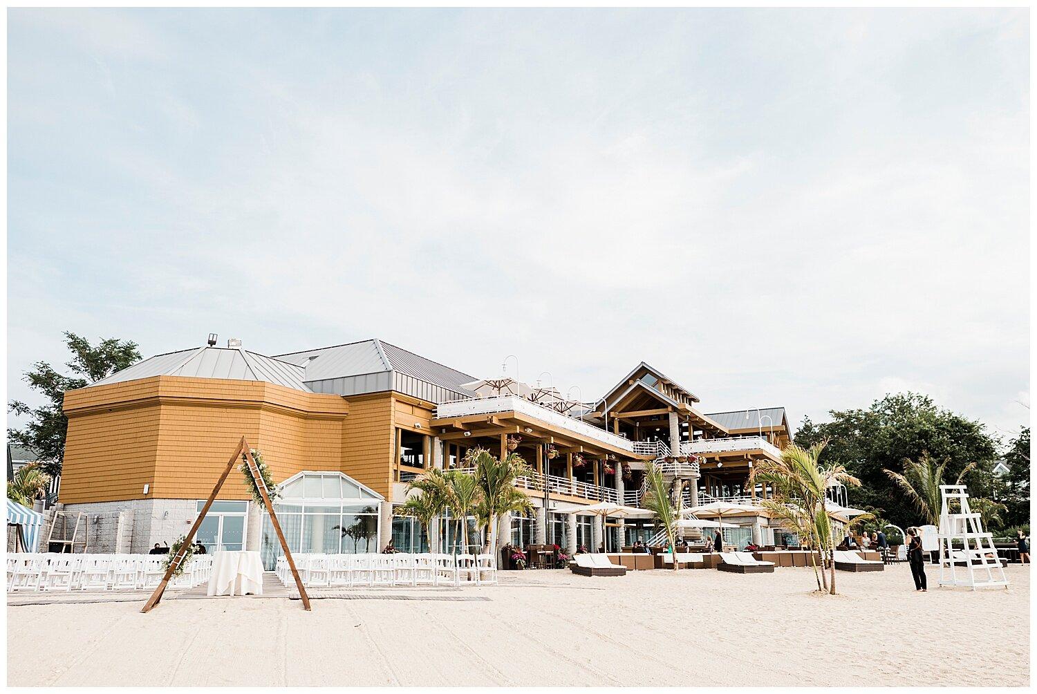 The Wedding Website of Jacqueline Carberry and Conner Gaddis