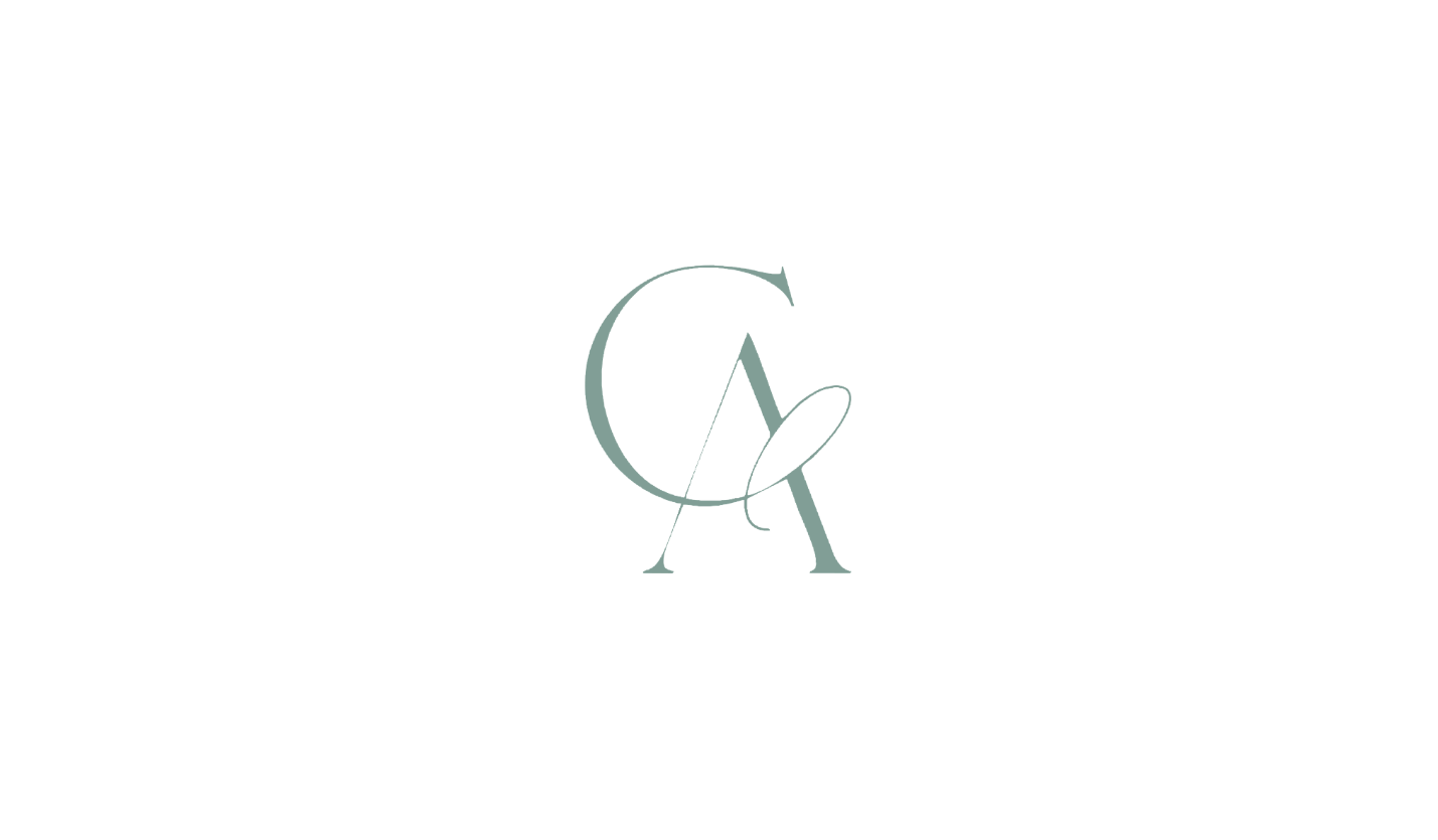 Footer image