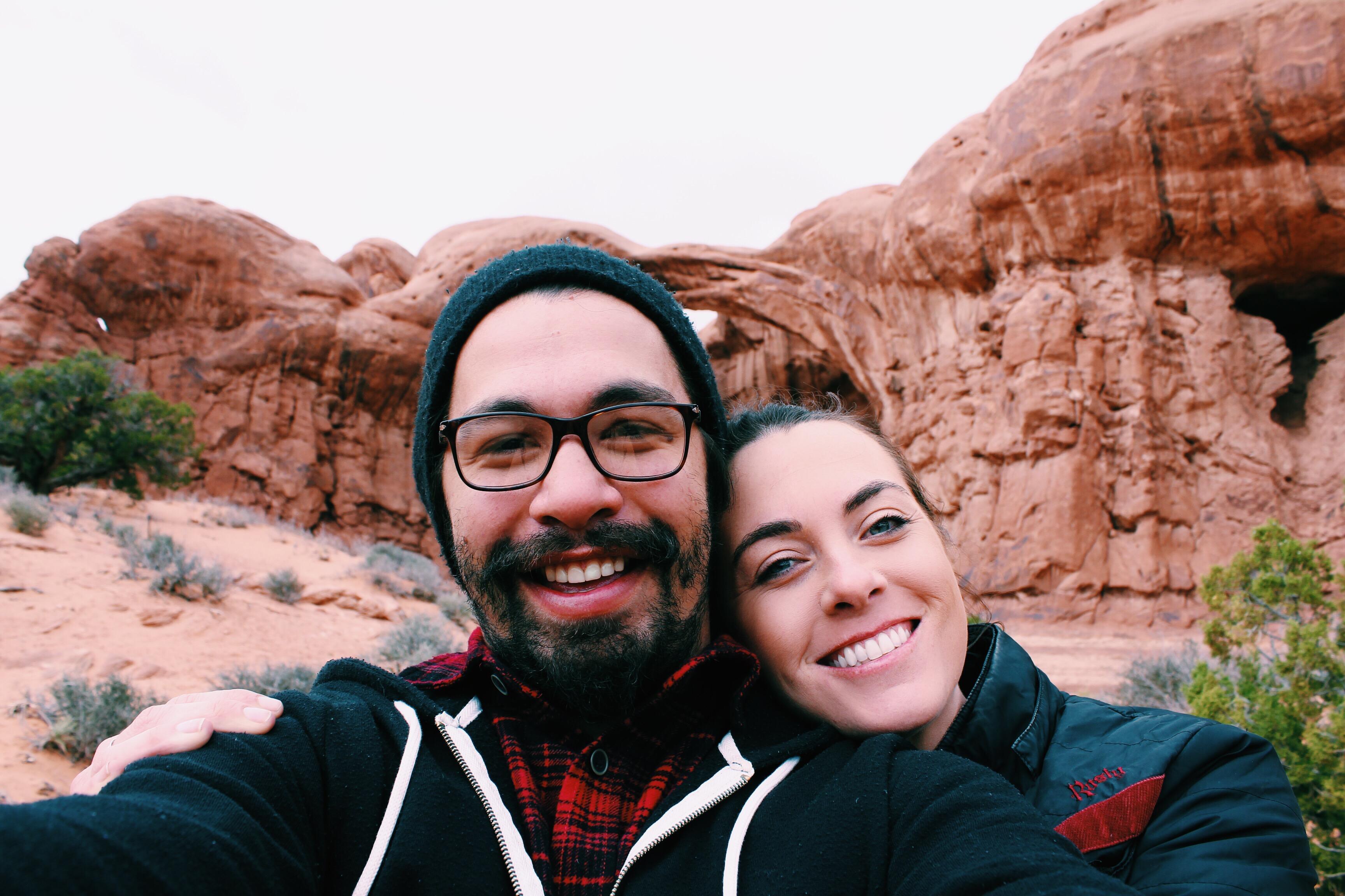 The Wedding Website of Brooke Shoemaker and Alex Sayles