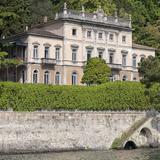 Associazione Villa del Grumello