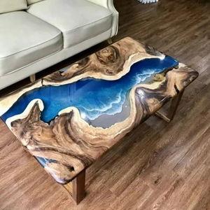 Woodshop Fund - DYI our own Furniture!