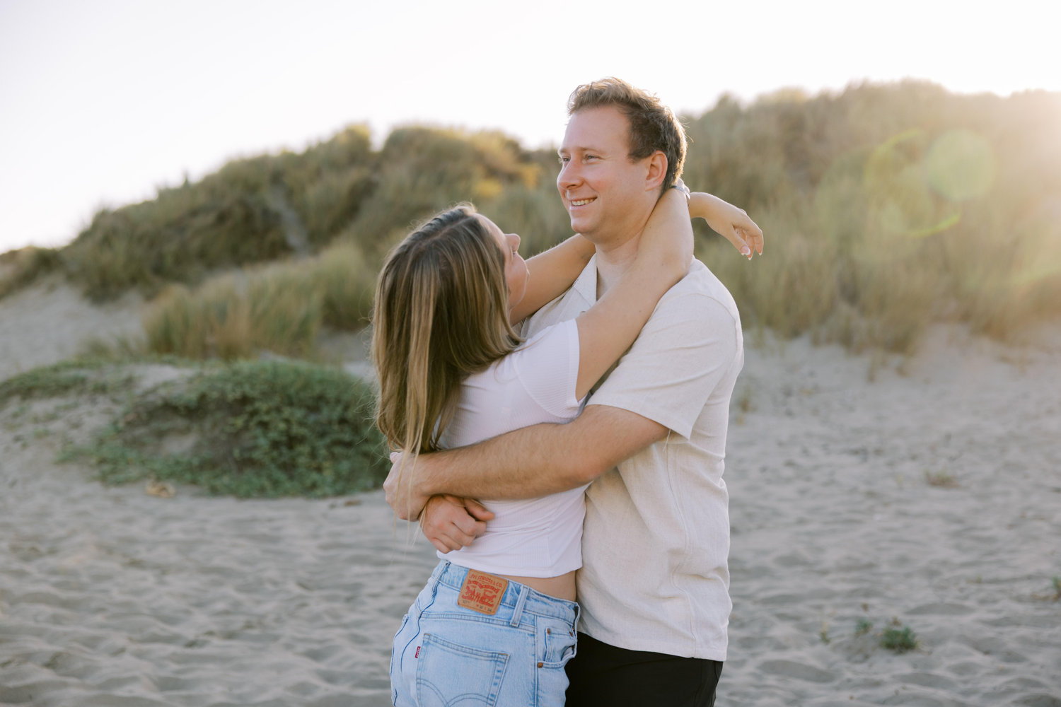 The Wedding Website of Kitt Robison and Caitlin Ruscki