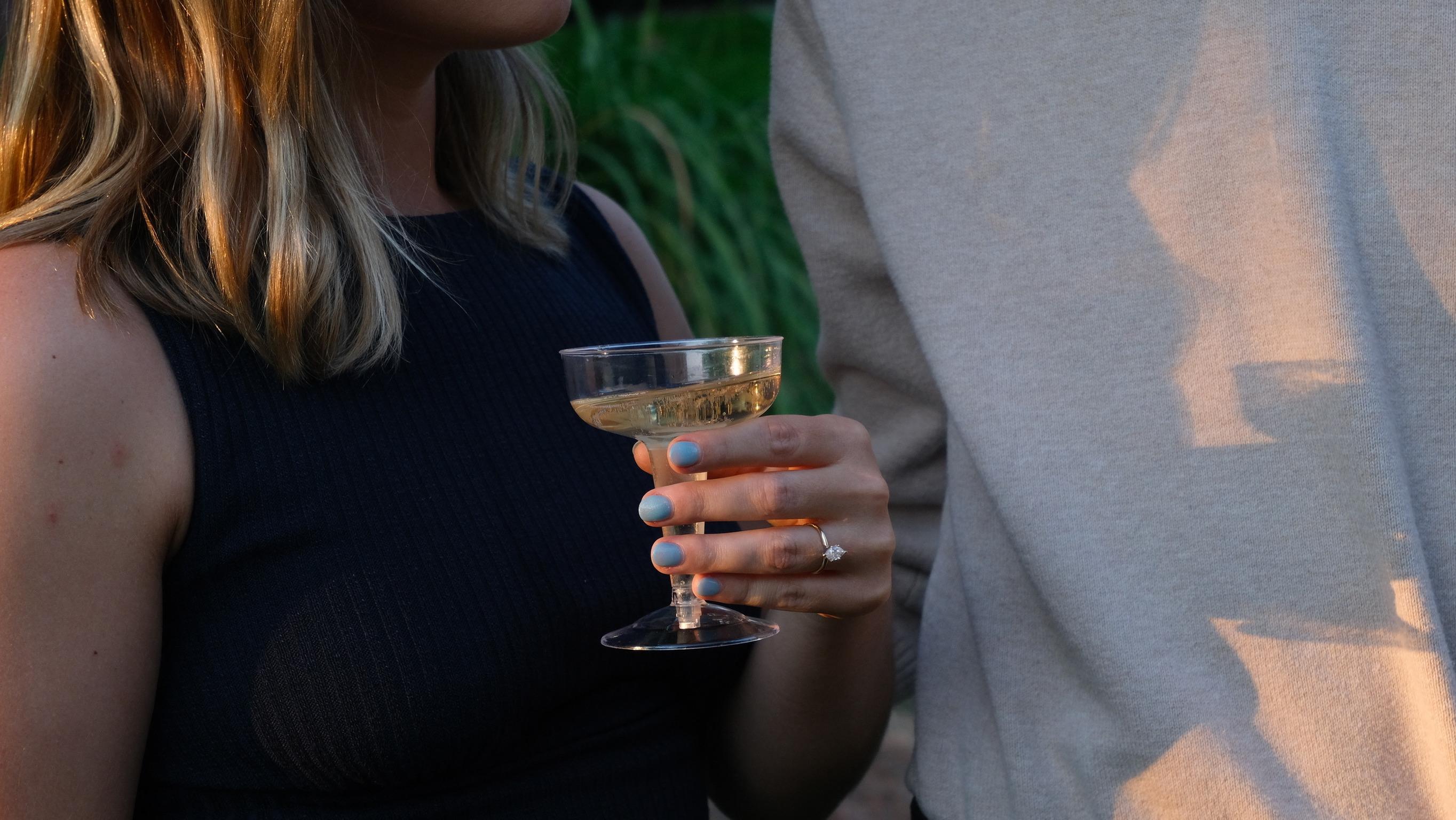 008810b4-5546-4a67-96f8-1f9156db804c