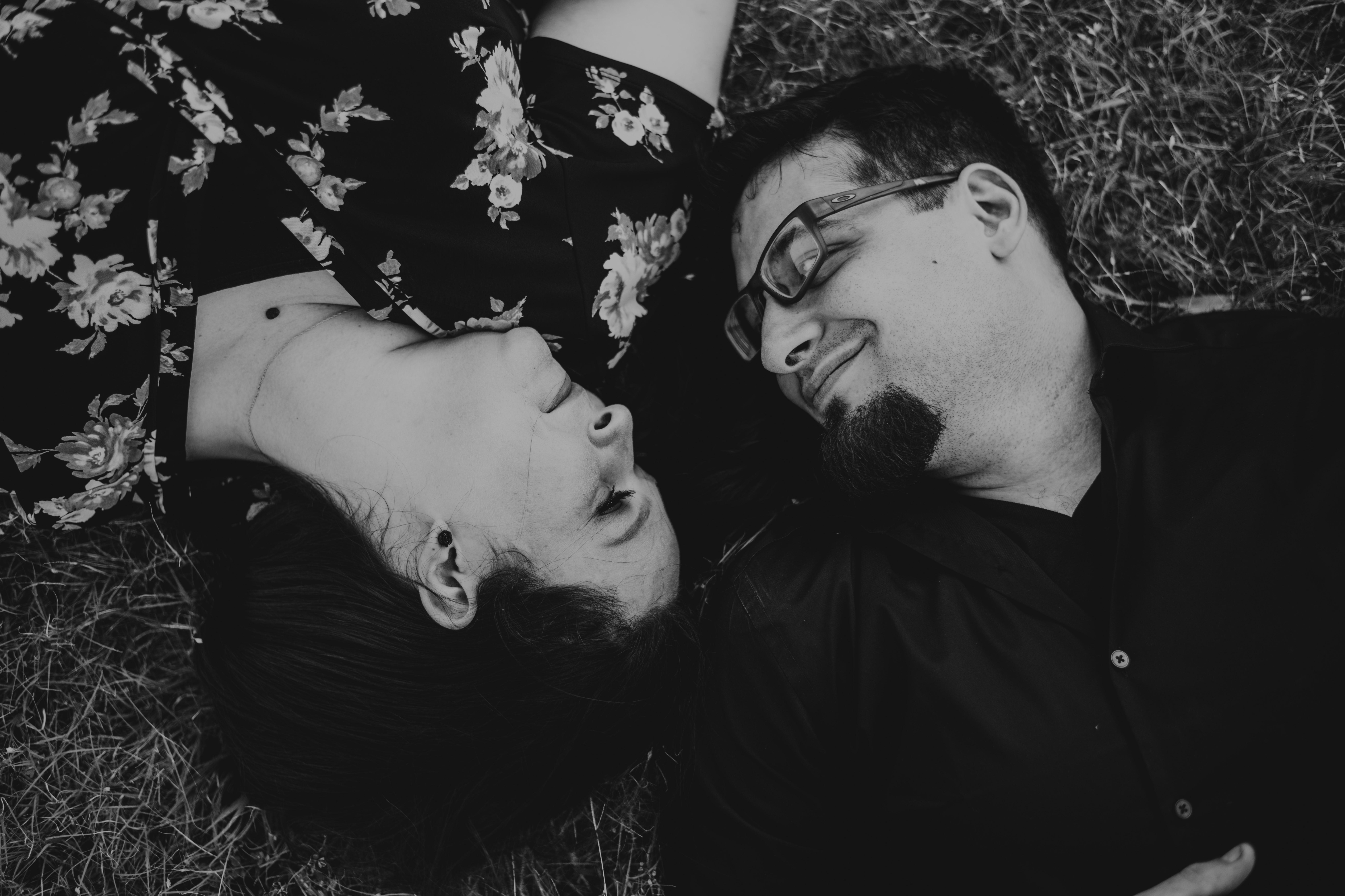 The Wedding Website of Meghan Tennant and Christopher Rosalez