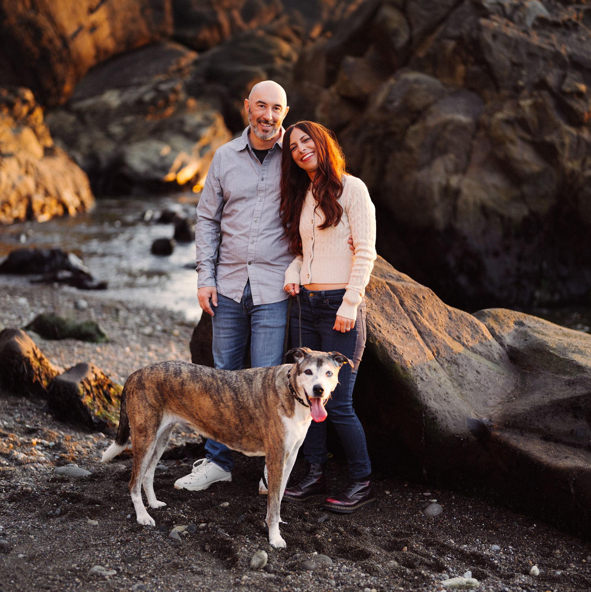 Photo by our friends at the Lab & Co