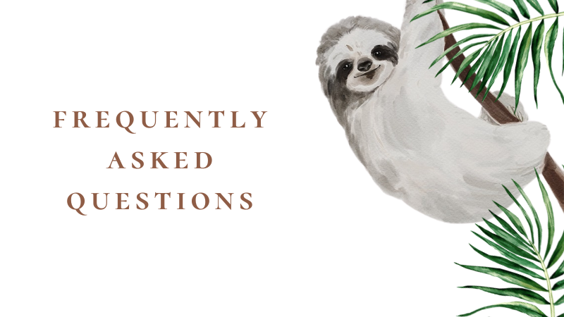 The Wedding Website of Catherine Winters and Brendan Hofmann