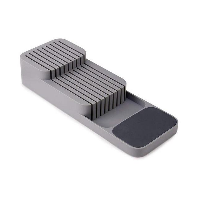 Kitchen Drawer Knife Organizer