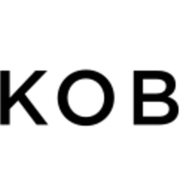 EKOBO