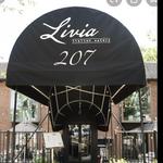 Livia Italian Eatery
