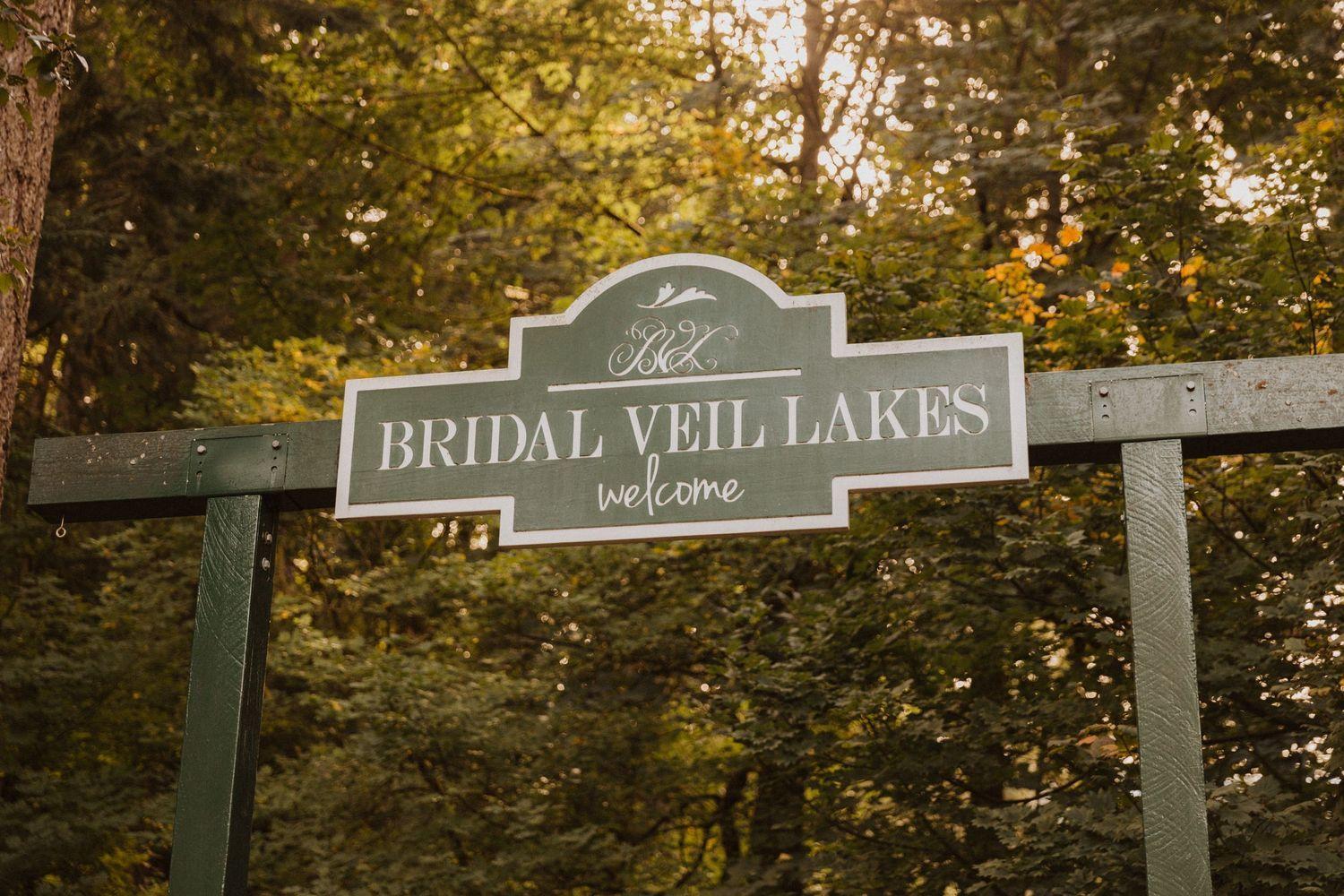 The Wedding Website of BRIAN WILLIAMS and MADELINE LEEPER