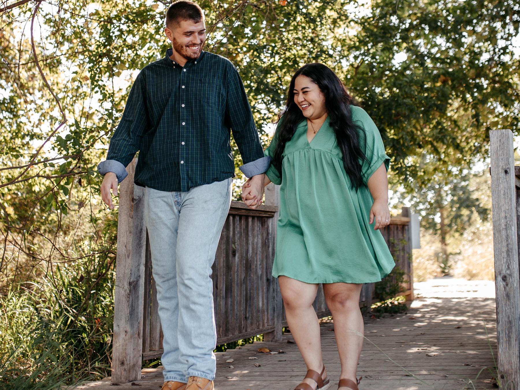 008958a0-b45d-424b-9396-b916414fc2d9