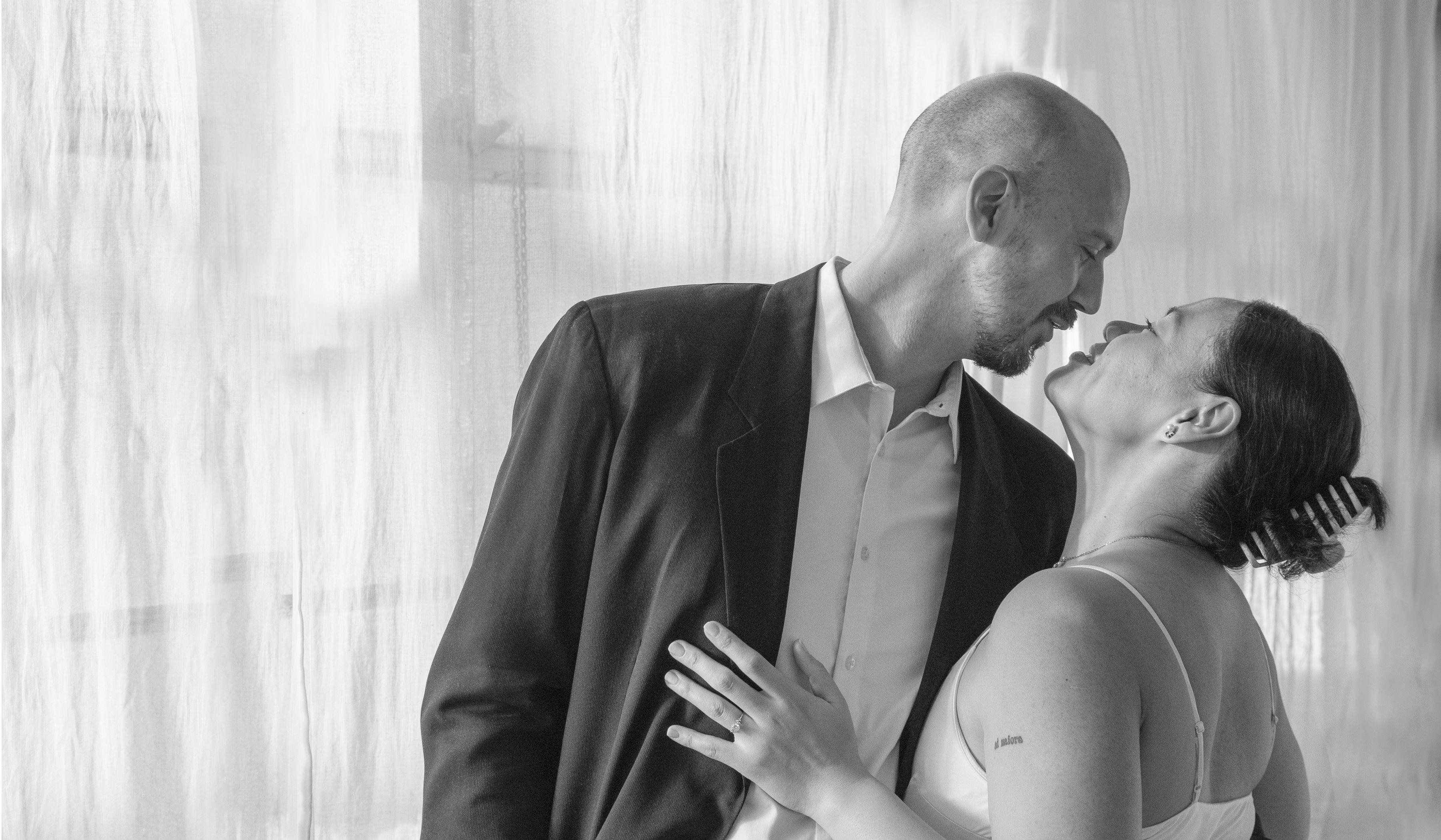 Hero Slideshow Image 0