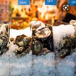 Quality Crab & Oyster Bah