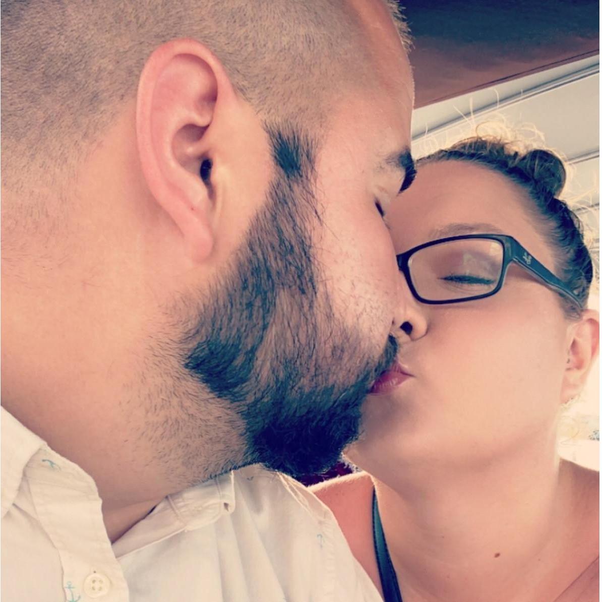 Anniversary trip to Hawaii 🏝️