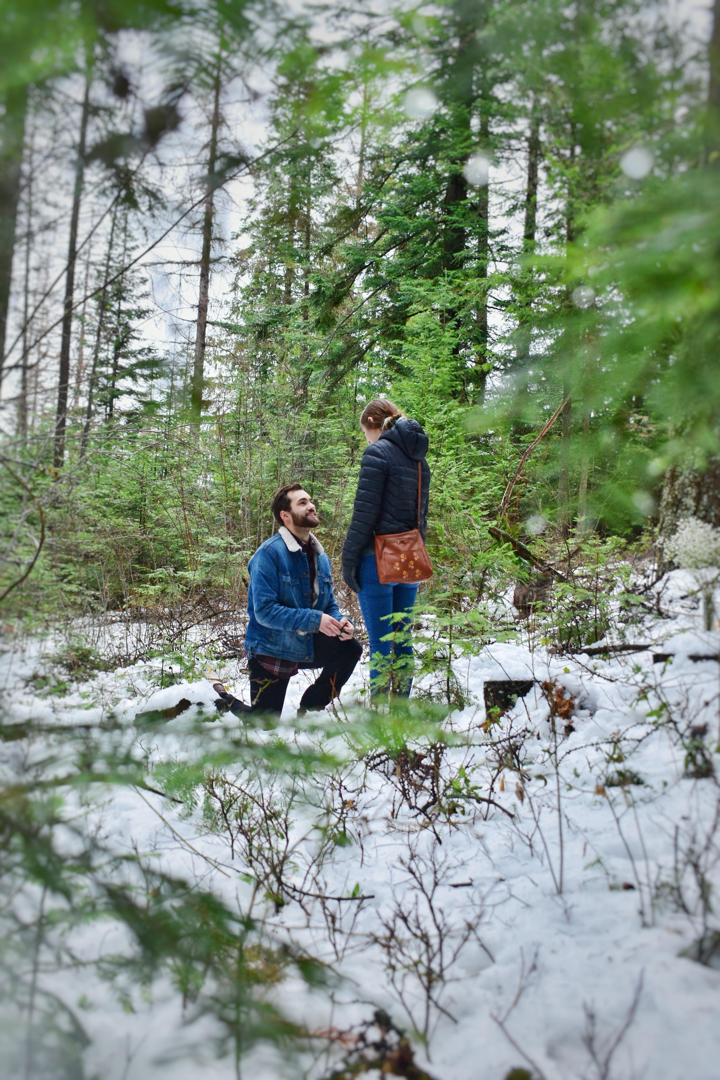 The Wedding Website of Maxx Sawicki and Grace Lettiere