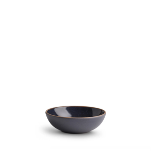 Heath Coupe Dessert Bowl