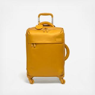 Original Plume 21" Carry-On Spinner