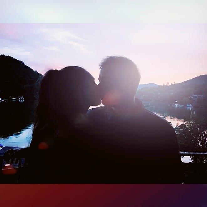 Lake Lure