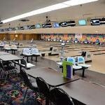 Brookmont Bowling Center, Inc.