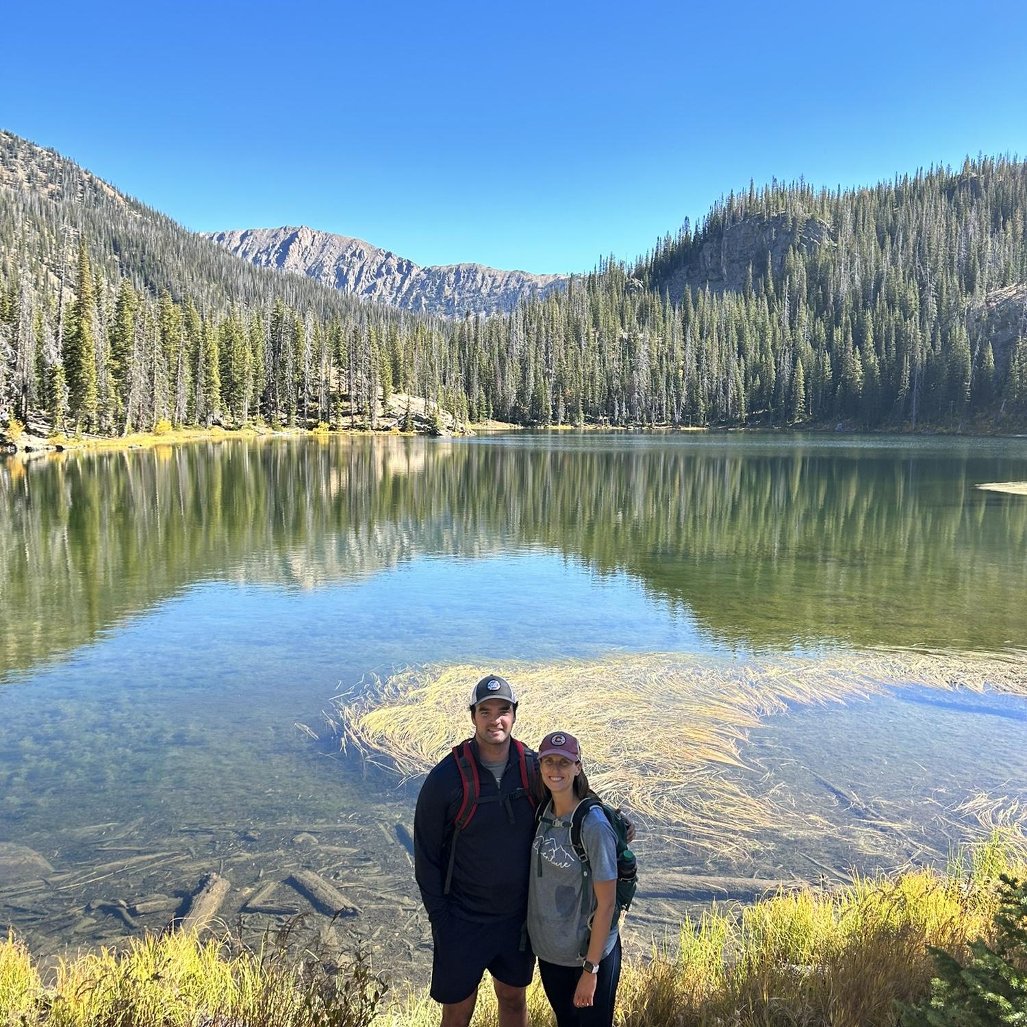 Steamboat Springs, CO