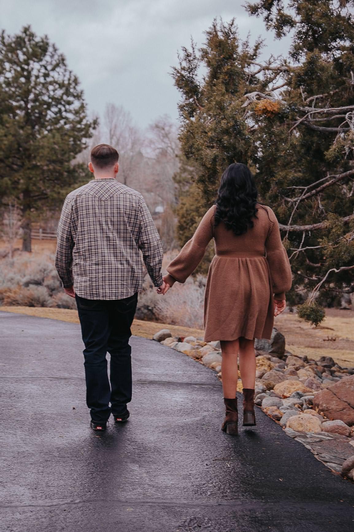 008b085f-93c8-40b8-aa17-a011b51f491e