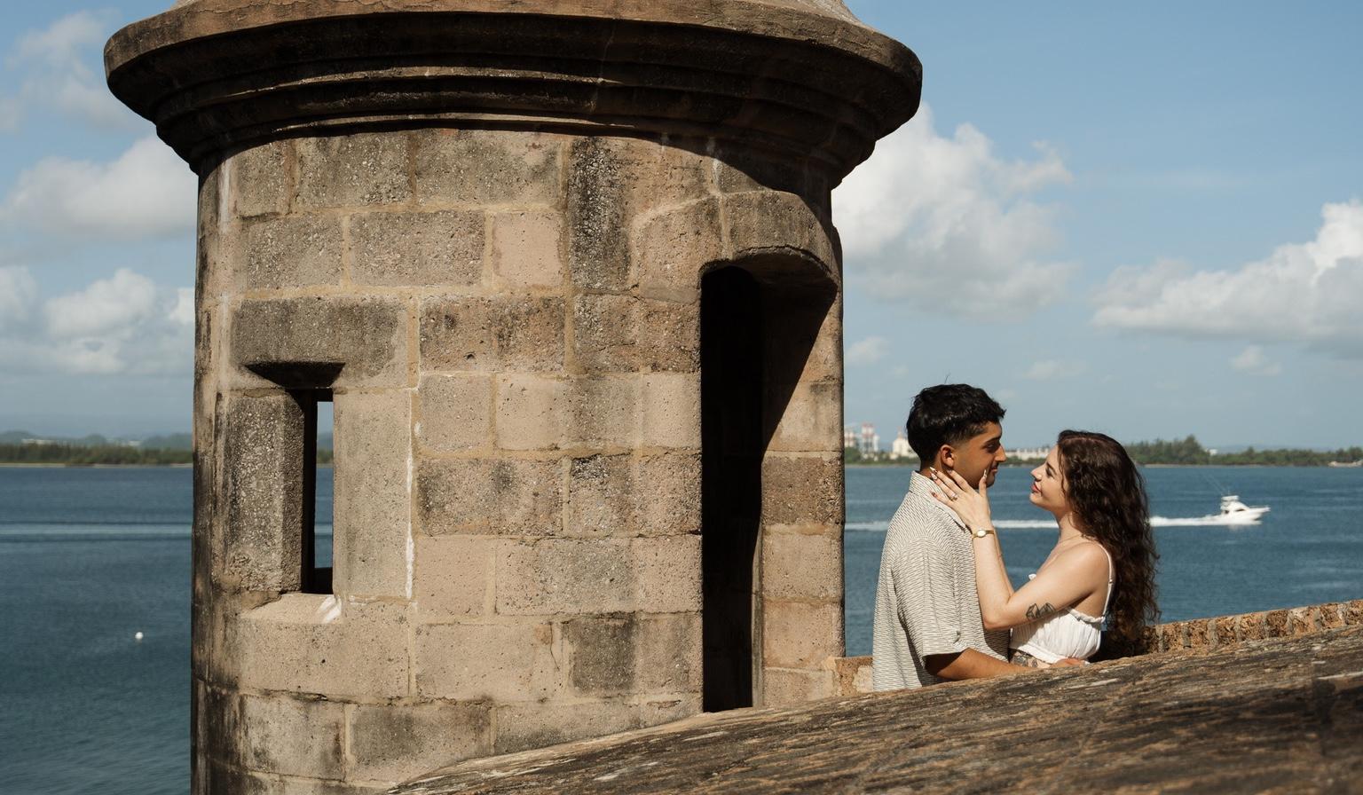 The Wedding Website of Jianna Marie Cedeno and Devin Joseph Cope