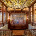Musée Horta
